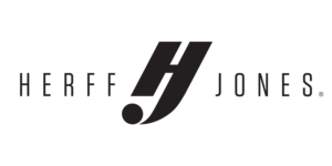 Herff Jones logo