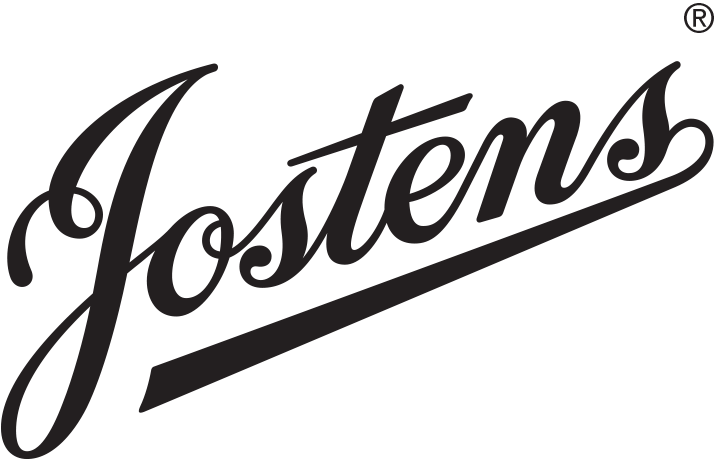 Jostens logo