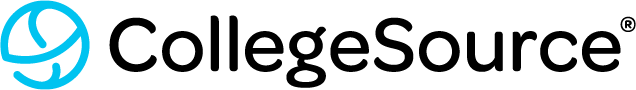 CollegeSource Logo
