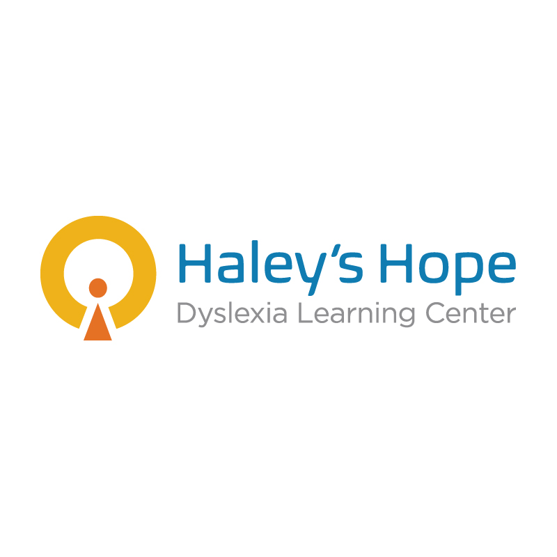 Haley's Hope logo